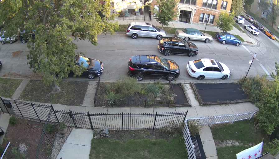 Reolink Camera Two_01_Reolink Home Hub One_20251020171324.jpg